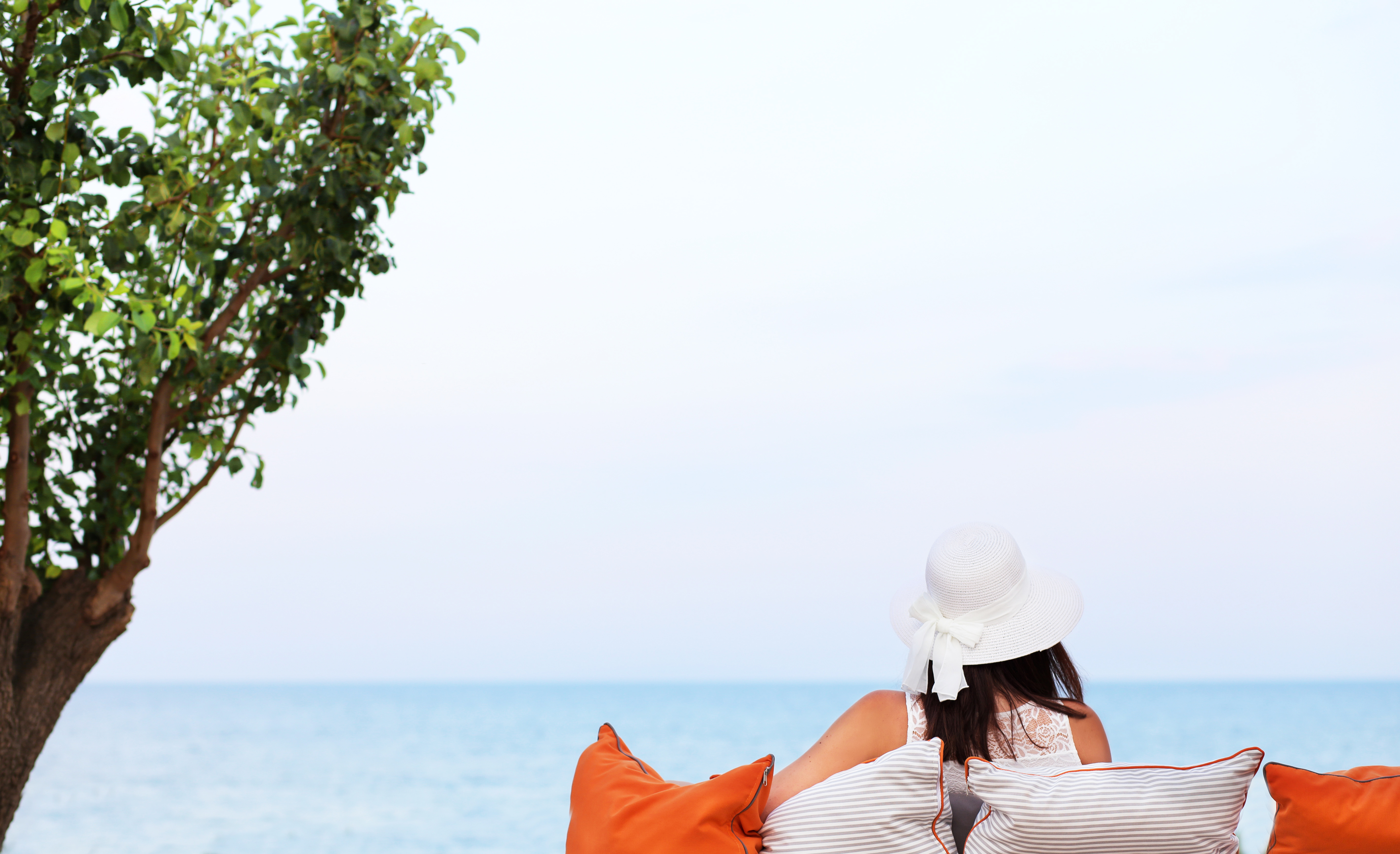 Mareggio Exclusive Residences & Suites