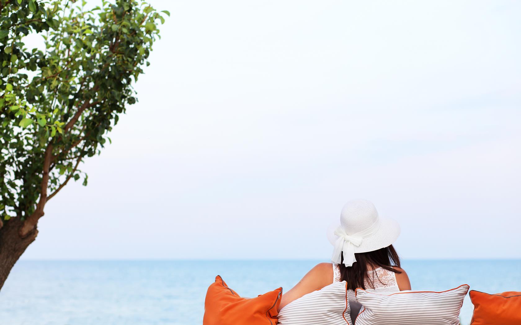 Mareggio Exclusive Residences & Suites