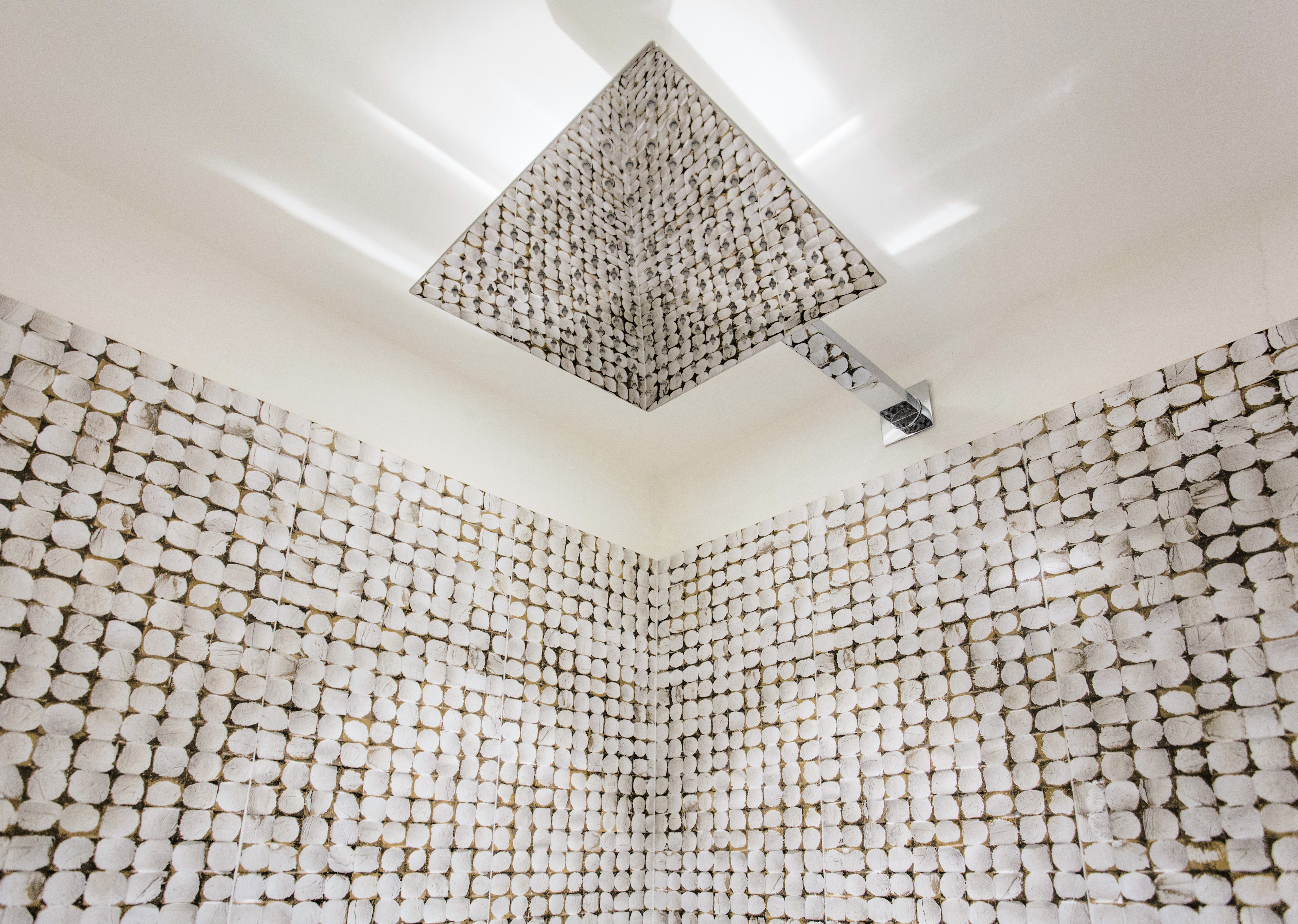 Mareggio Exclusive Residences & Suites