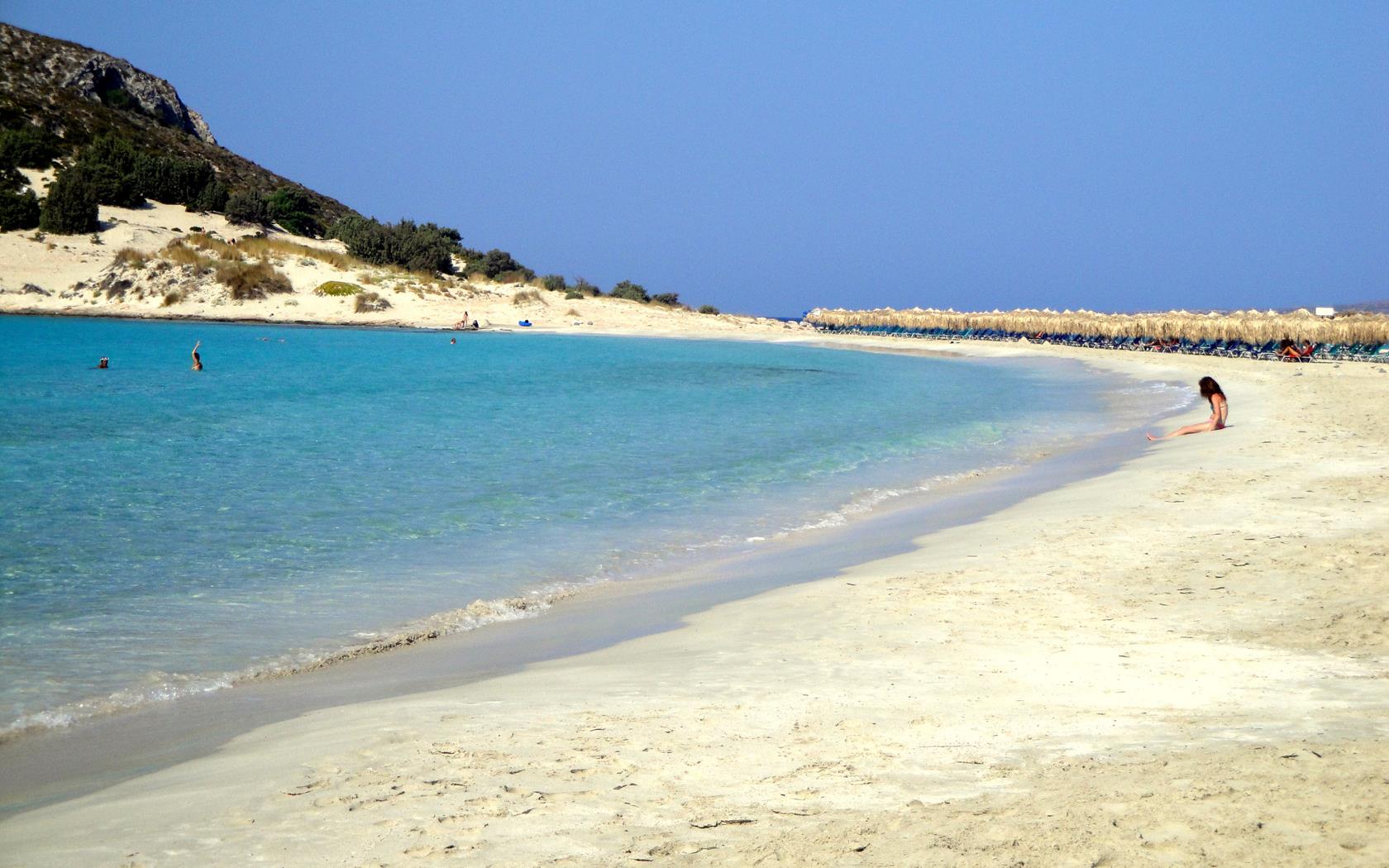 Mareggio Exclusive Residences & Suites