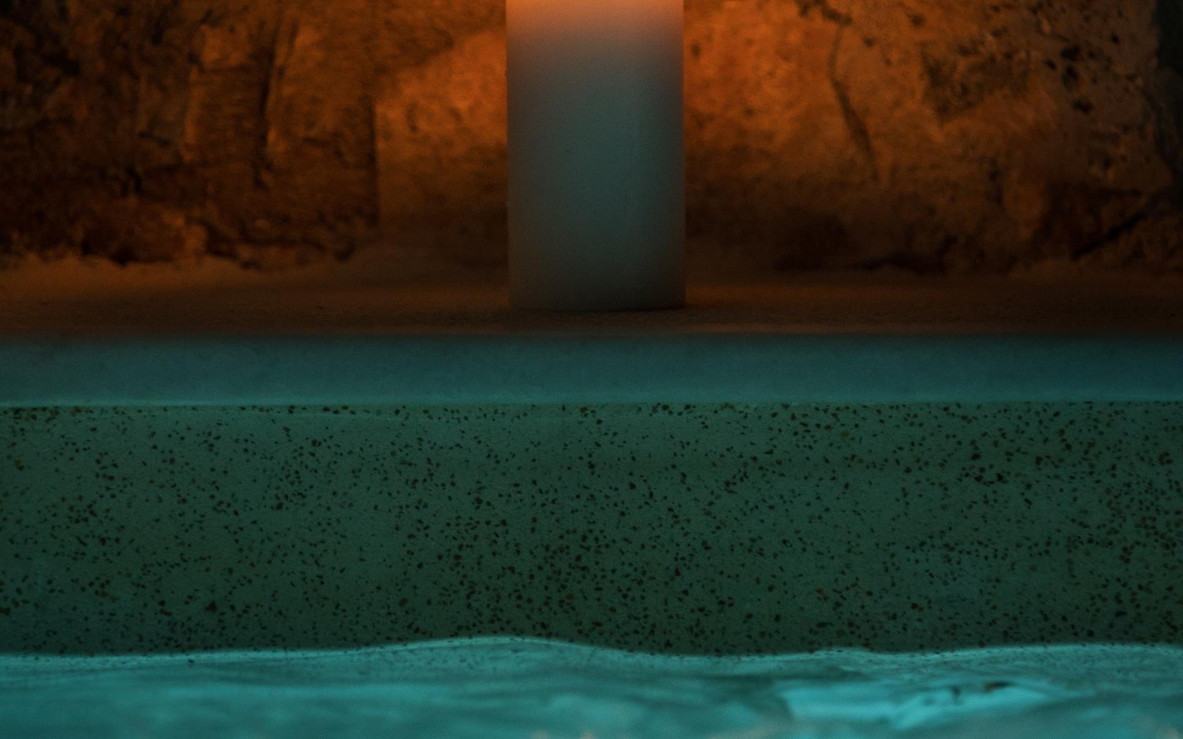 Mareggio Exclusive Residences & Suites